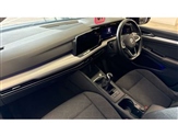 Volkswagen Golf Image 2