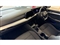 Volkswagen Golf Image 2