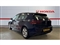 Volkswagen Golf Image 3