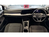 Volkswagen Golf Image 4