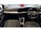 Volkswagen Golf Image 4