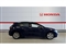Volkswagen Golf Image 5
