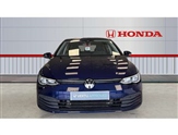 Volkswagen Golf Image 6