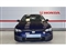 Volkswagen Golf Image 6