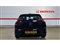 Volkswagen Golf Image 7