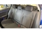Volkswagen Golf Image 8