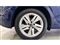 Volkswagen Golf Image 9