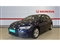 Volkswagen Golf Image 10