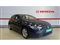 Volkswagen Golf Image 1