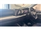 Volkswagen Golf Image 2