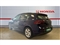 Volkswagen Golf Image 3
