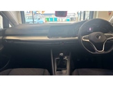 Volkswagen Golf Image 4