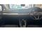 Volkswagen Golf Image 4