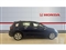 Volkswagen Golf Image 5