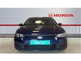 Volkswagen Golf Image 6