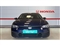 Volkswagen Golf Image 6