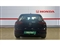 Volkswagen Golf Image 7