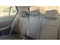 Volkswagen Golf Image 8