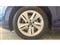 Volkswagen Golf Image 9