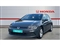 Volkswagen Golf Image 10