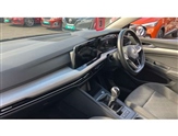 Volkswagen Golf Image 2