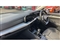 Volkswagen Golf Image 2