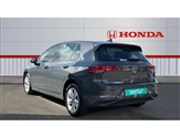 Volkswagen Golf Image 3
