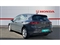 Volkswagen Golf Image 3