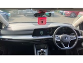 Volkswagen Golf Image 4