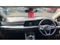Volkswagen Golf Image 4
