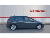 Volkswagen Golf Image 5