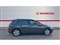 Volkswagen Golf Image 5