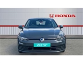 Volkswagen Golf Image 6