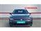 Volkswagen Golf Image 6