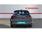 Volkswagen Golf Image 7