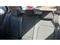 Volkswagen Golf Image 8