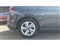 Volkswagen Golf Image 9
