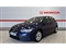 Volkswagen Golf Image 10