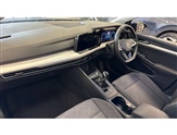 Volkswagen Golf Image 2
