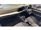Volkswagen Golf Image 2