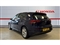 Volkswagen Golf Image 3