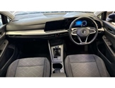Volkswagen Golf Image 4