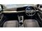 Volkswagen Golf Image 4