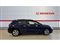 Volkswagen Golf Image 5