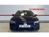 Volkswagen Golf Image 6