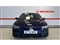 Volkswagen Golf Image 6