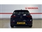Volkswagen Golf Image 7