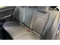 Volkswagen Golf Image 8