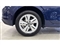 Volkswagen Golf Image 9