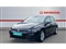Volkswagen Golf Image 10